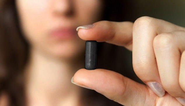 Do you know what activated charcoal can do? Hold: the full list of ways to use it 