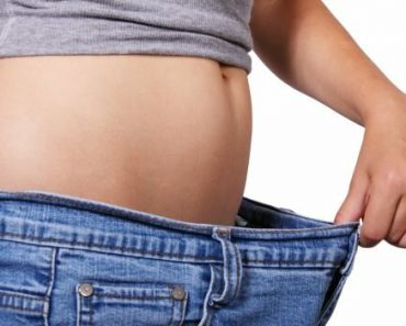 Ученые дали 8 советов, которые помогут похудеть без ограничений в еде