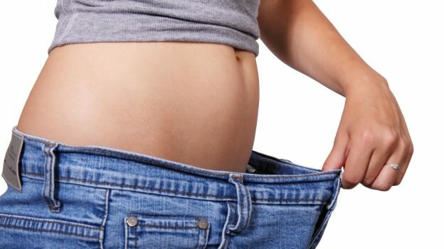 Ученые дали 8 советов, которые помогут похудеть без ограничений в еде