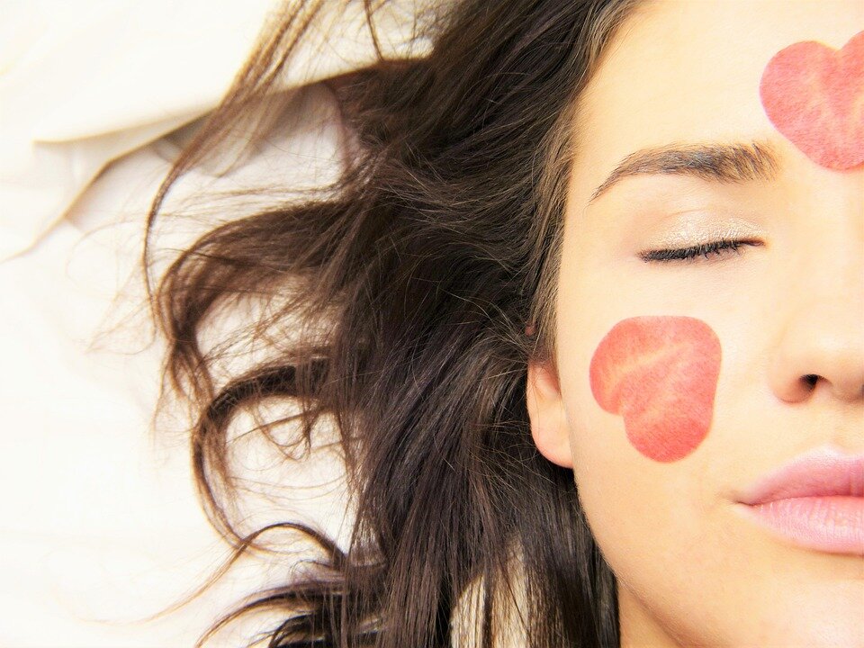 7 beauty secrets that few people know about.