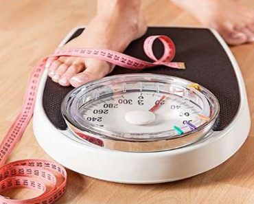 What causes us to gain weight. How to balance the main hormones in the body 